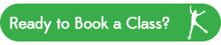 Book Class