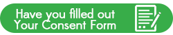 Consent Form
