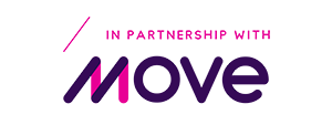 Click this Move logo to find out more about their membership schemes and to sign up with a JumpFit Special Offer Click this Move logo to find out more about their membership schemes and to sign up with a JumpFit Special Offer
