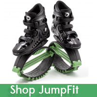 Click to Shop JumpFit Click to Shop JumpFit